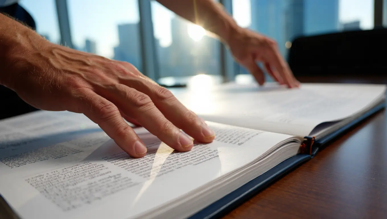 Market Risk Turkish Translation Services Expertise