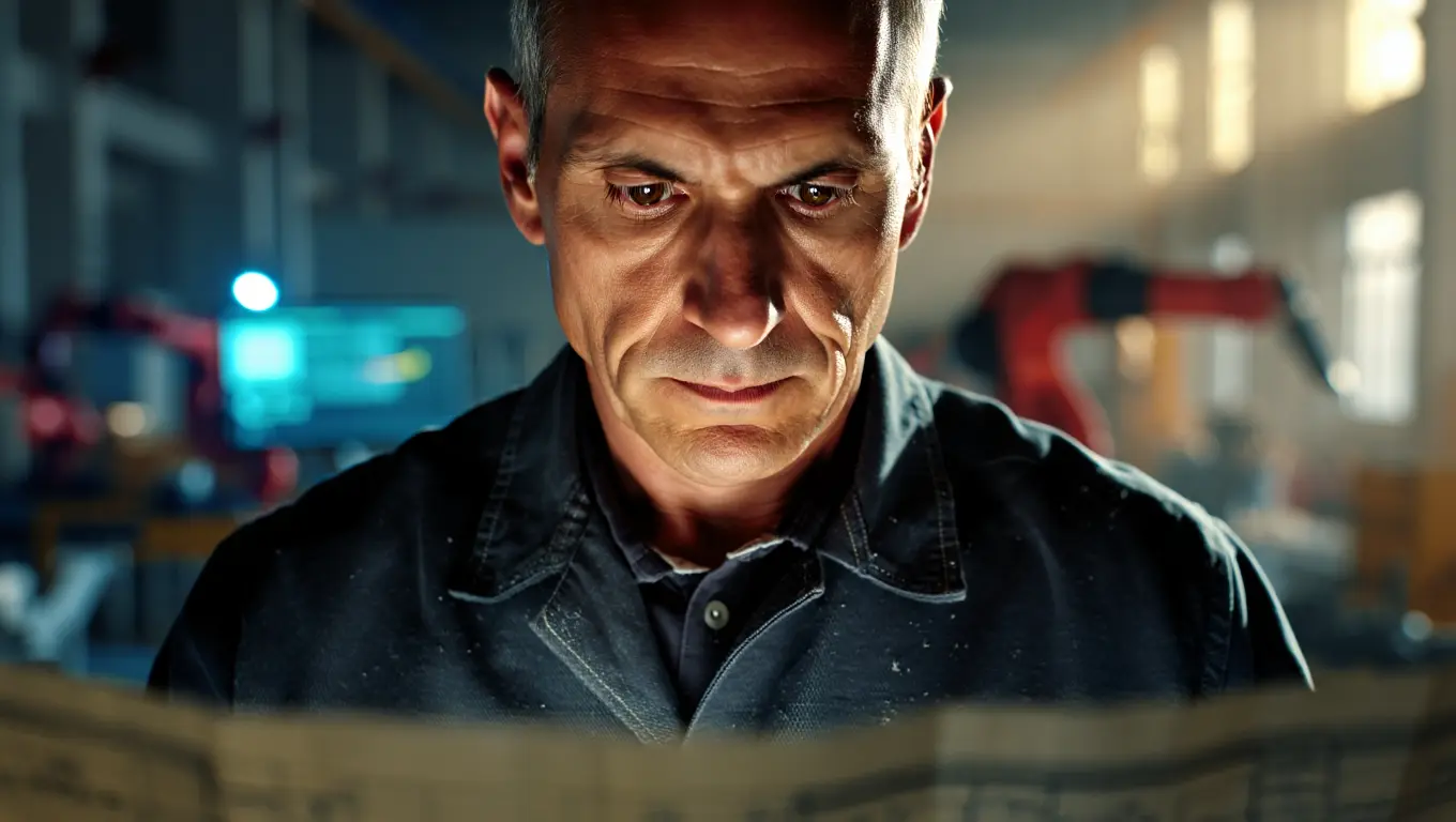 Mechanical Engineering