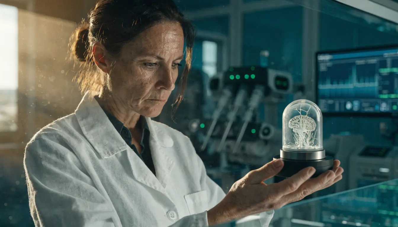 Medical Device Translation