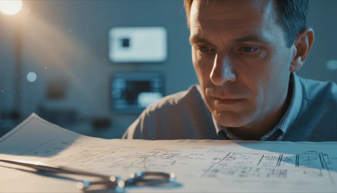 Medical Devices & Regulatory Filings