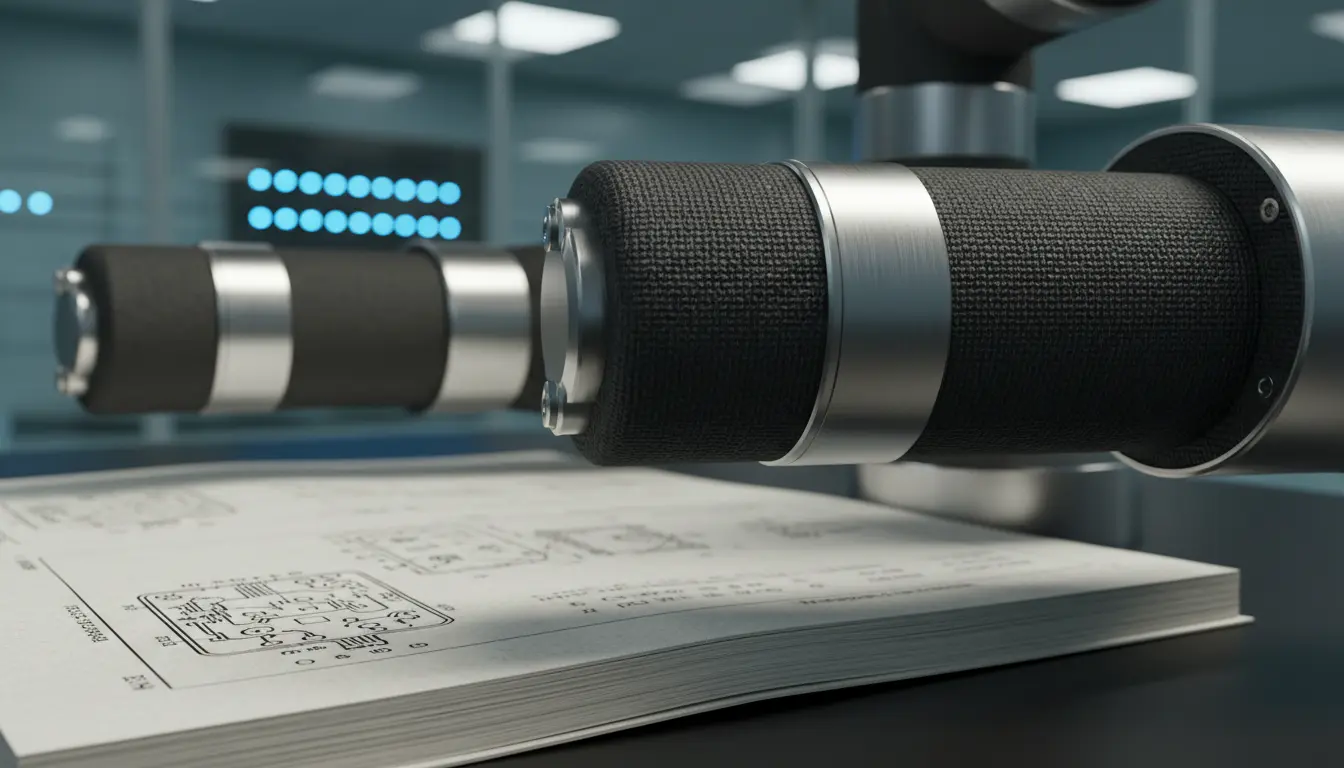 Medical Devices & Regulatory Filings Expertise