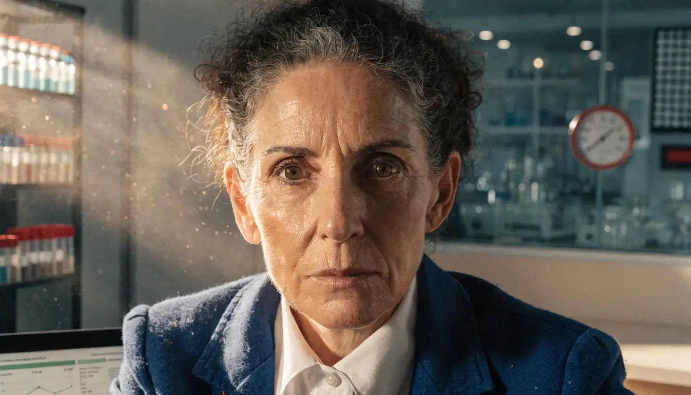 Medical Writing and Localization