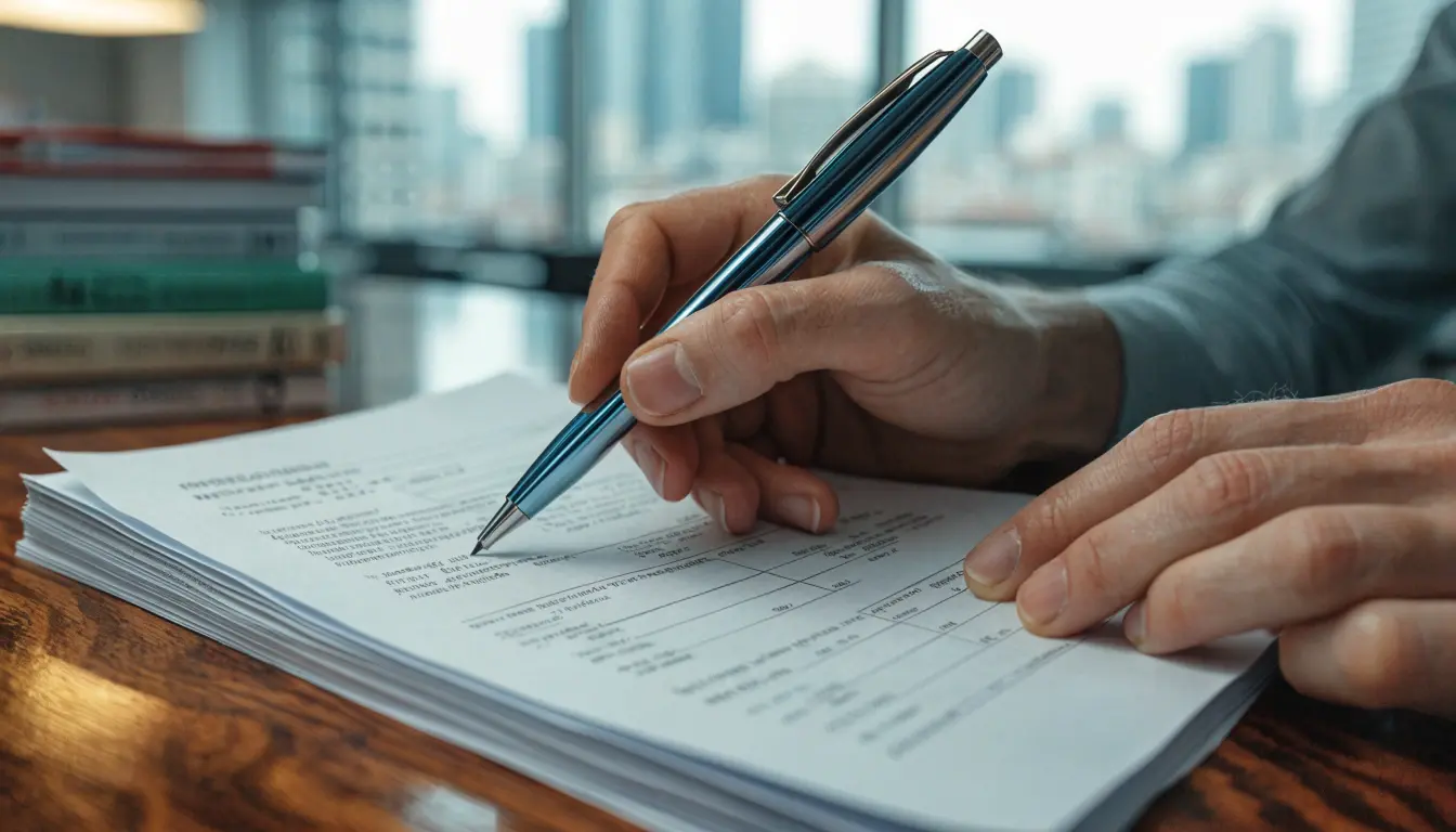 Medical Writing and Localization Expertise