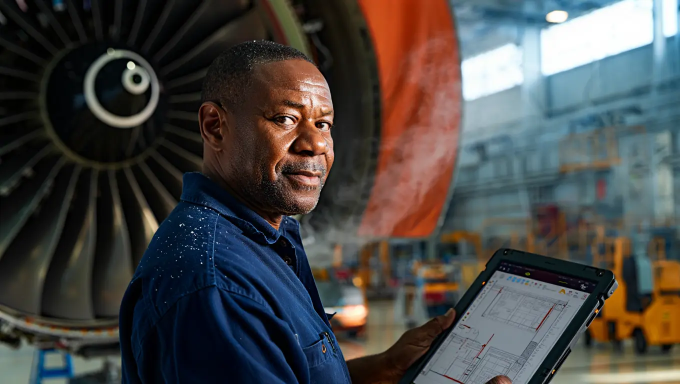 MRO Documentation Turkish Translation