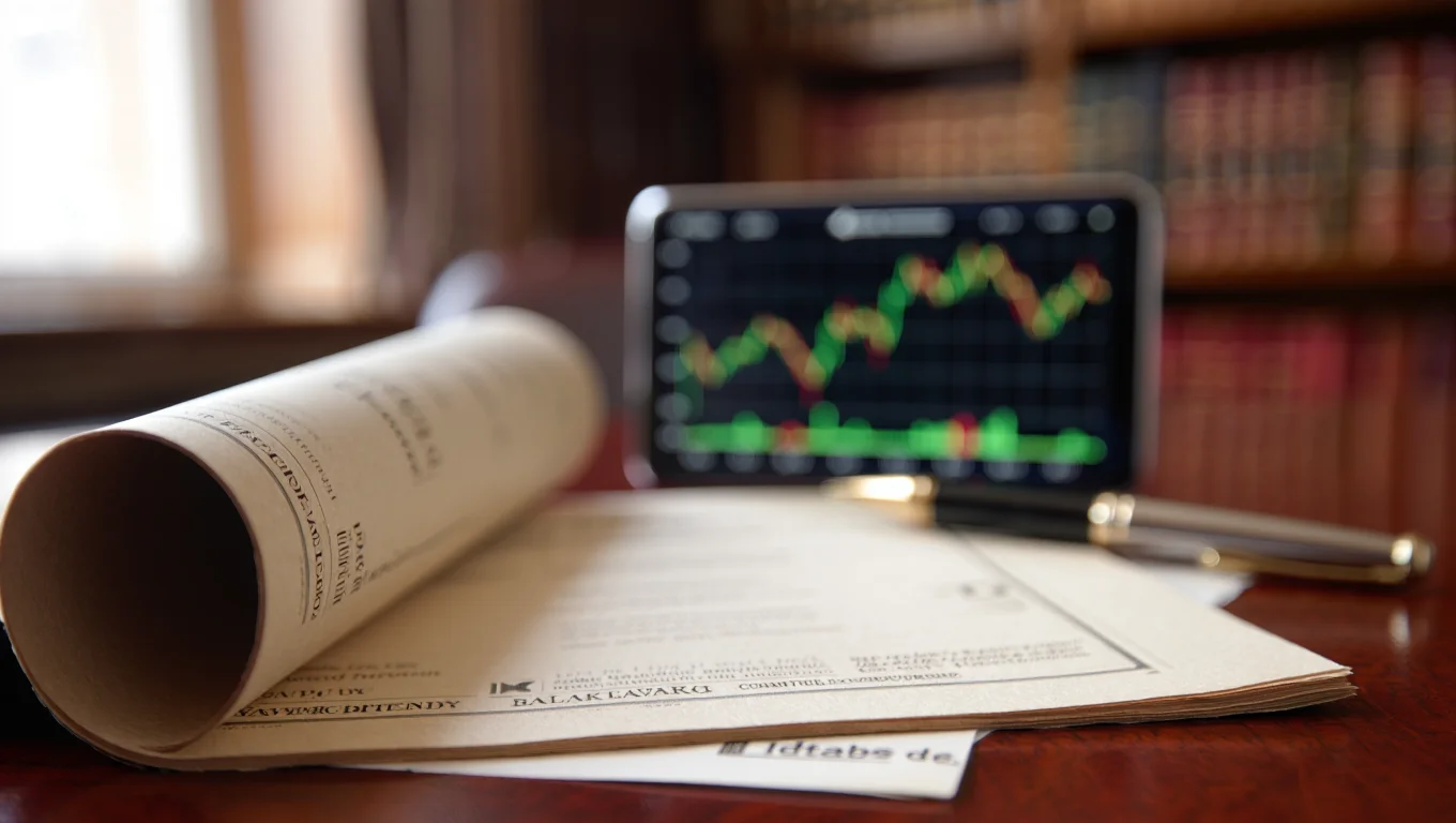 Mutual Fund Language Services Expertise