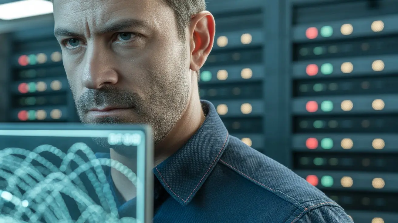 Network Security Turkish Translation