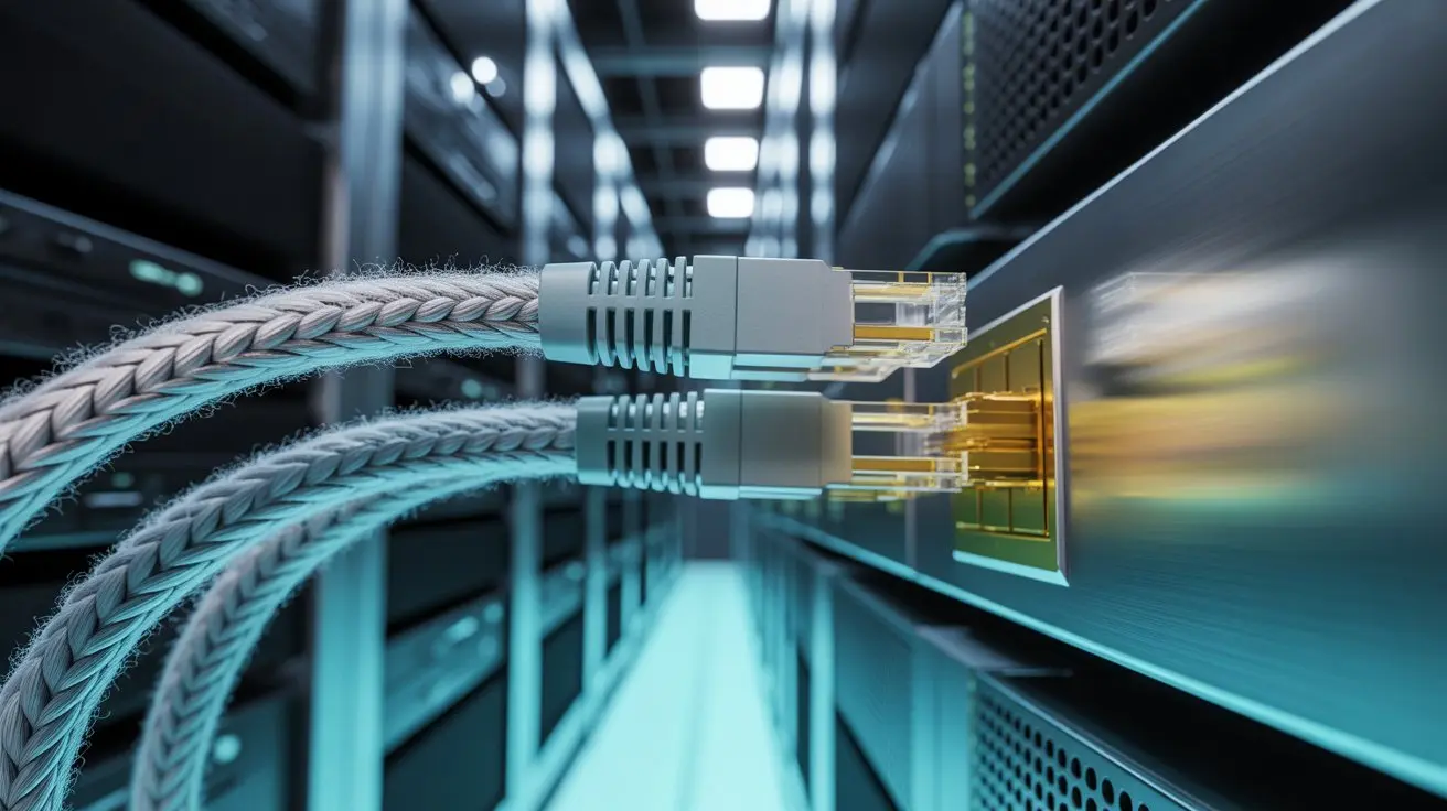 Network Security Turkish Translation Expertise