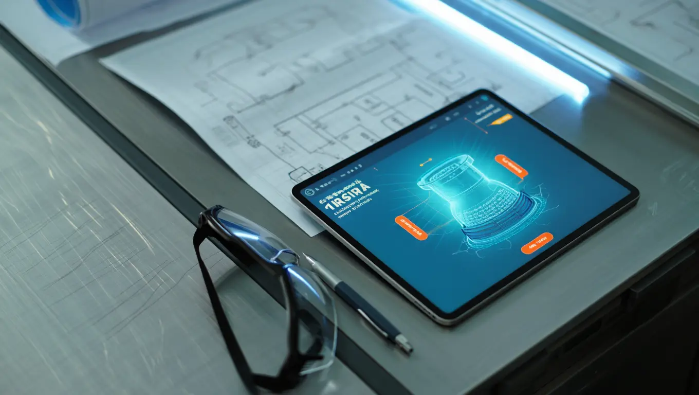 Nuclear Energy Translation Services Expertise