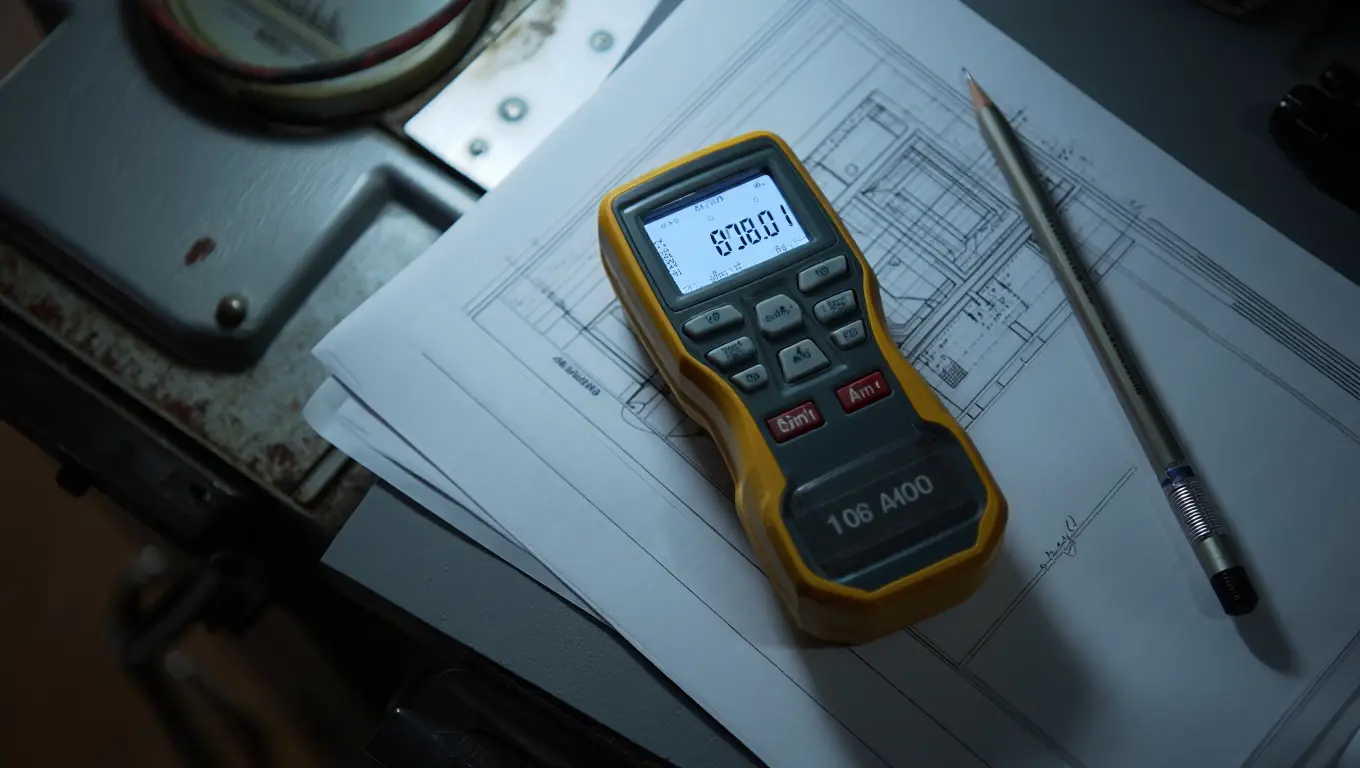 Nuclear Safety Expertise