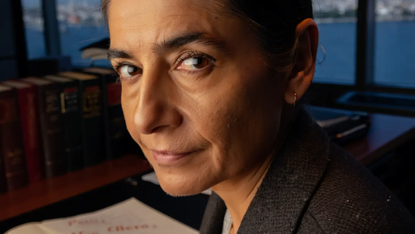 Pharmaceutical Law Turkish Language Services