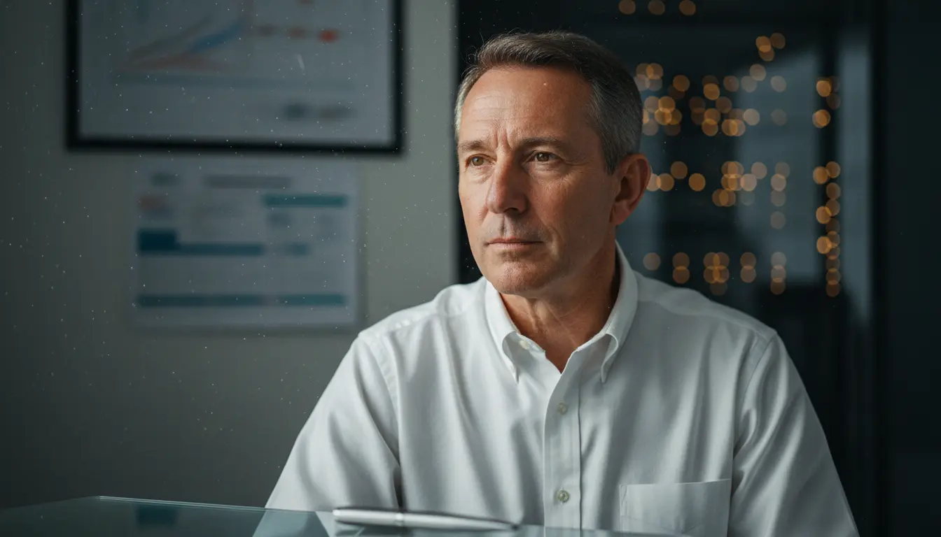 Pharmaceutical Regulatory Translation