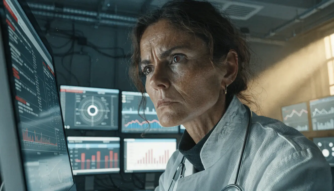 Pharmacovigilance Turkish Translation