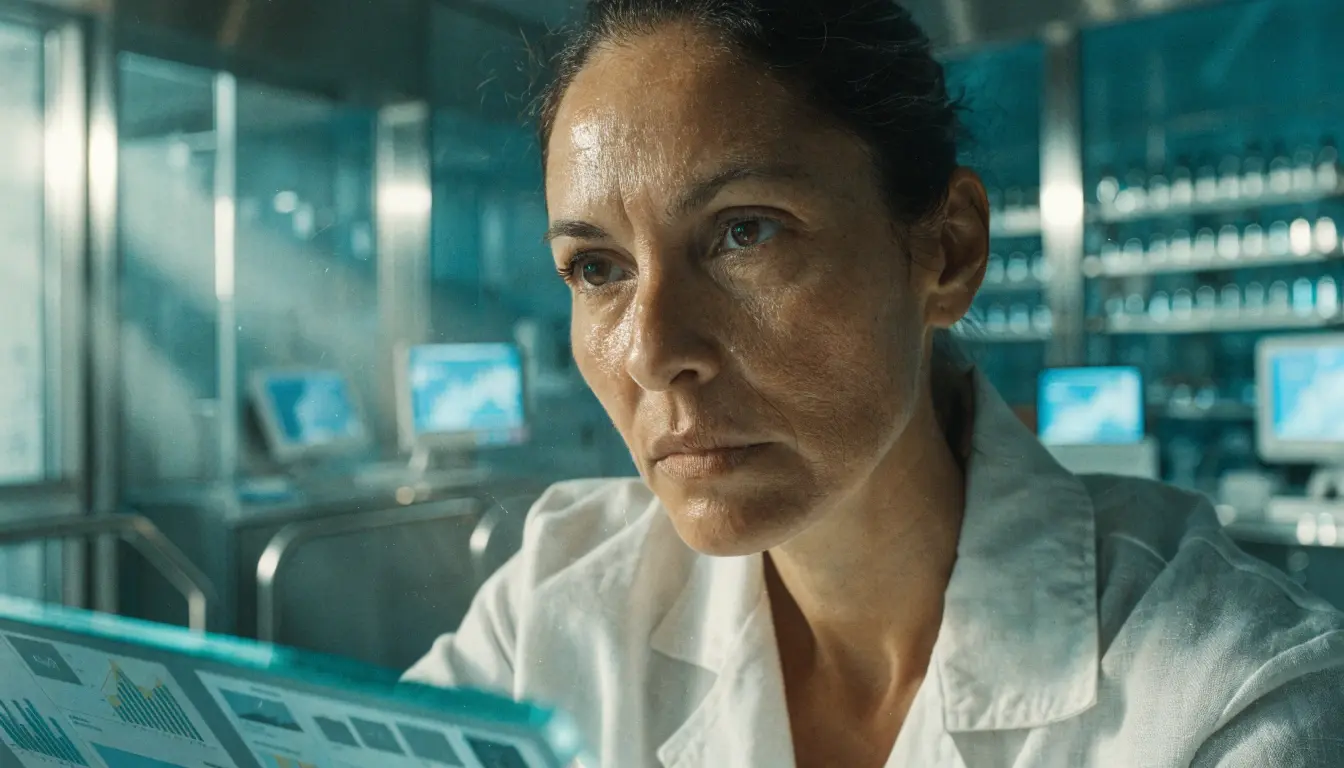 Phase I–IV Clinical Studies