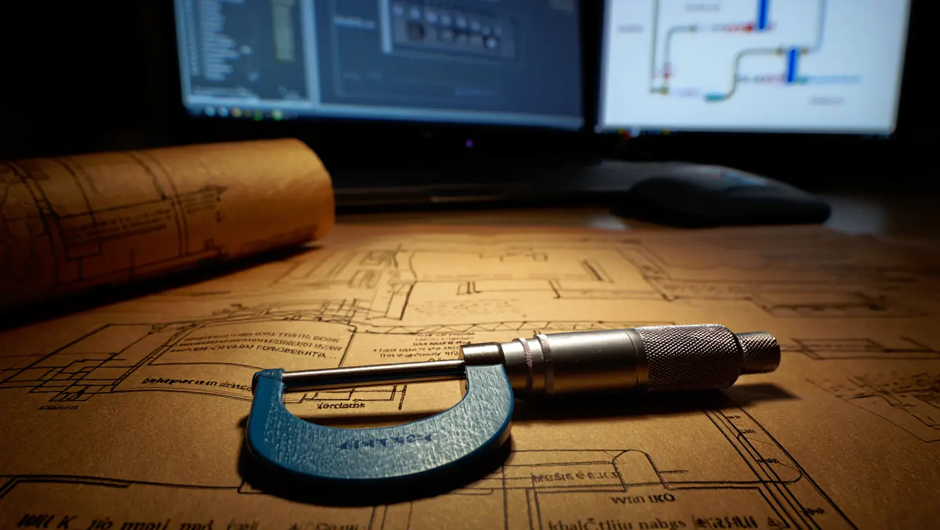 Pipeline Infrastructure Language Services Expertise