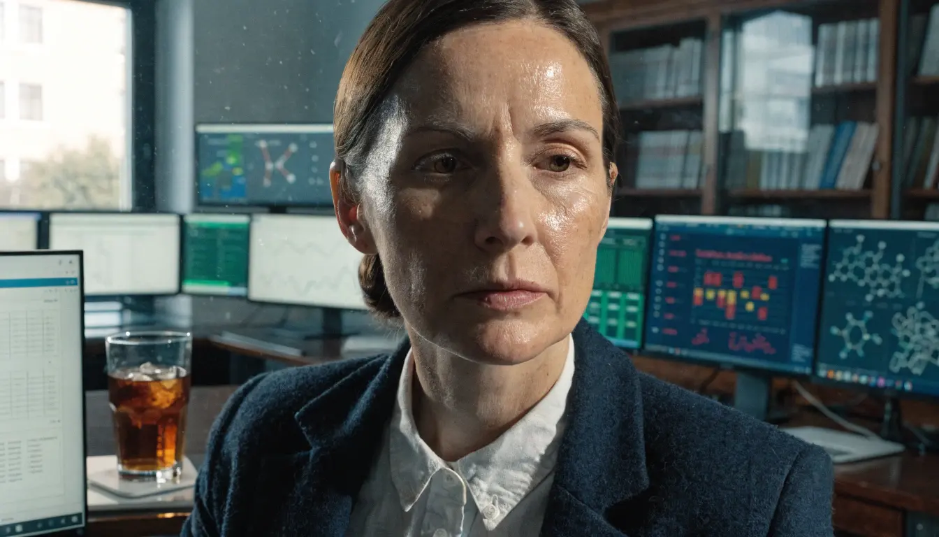 Post-Marketing Surveillance Turkish Translation