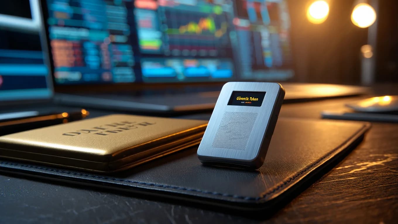 Private Banking Turkish Language Services Expertise