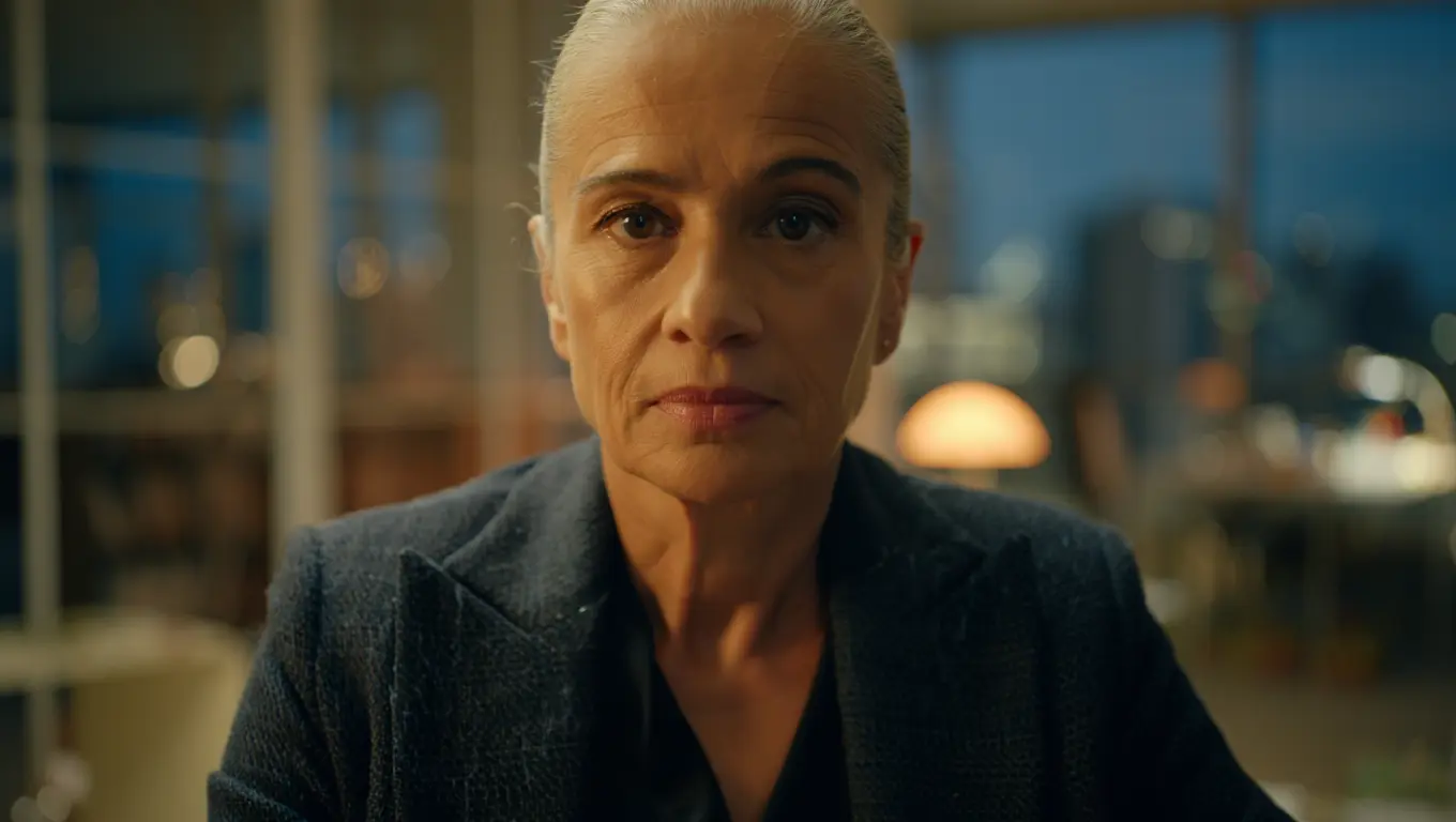 Professional Indemnity