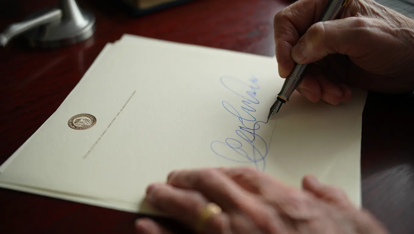 Professional Indemnity Expertise