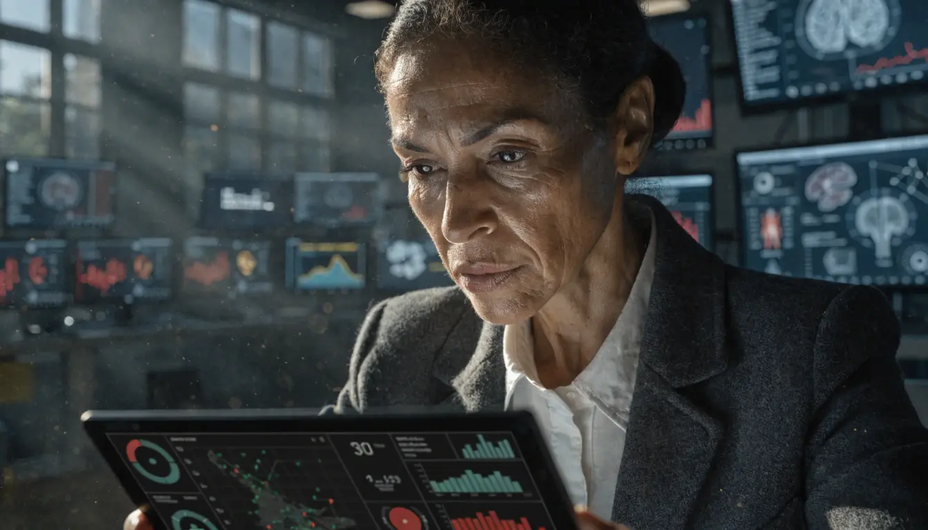 Public Health Programs