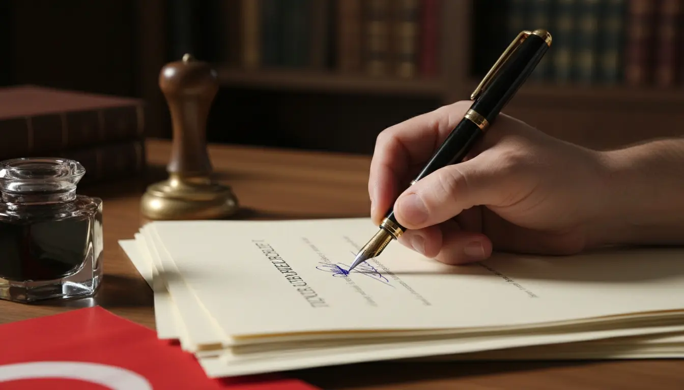 Public Procurement Law Expertise