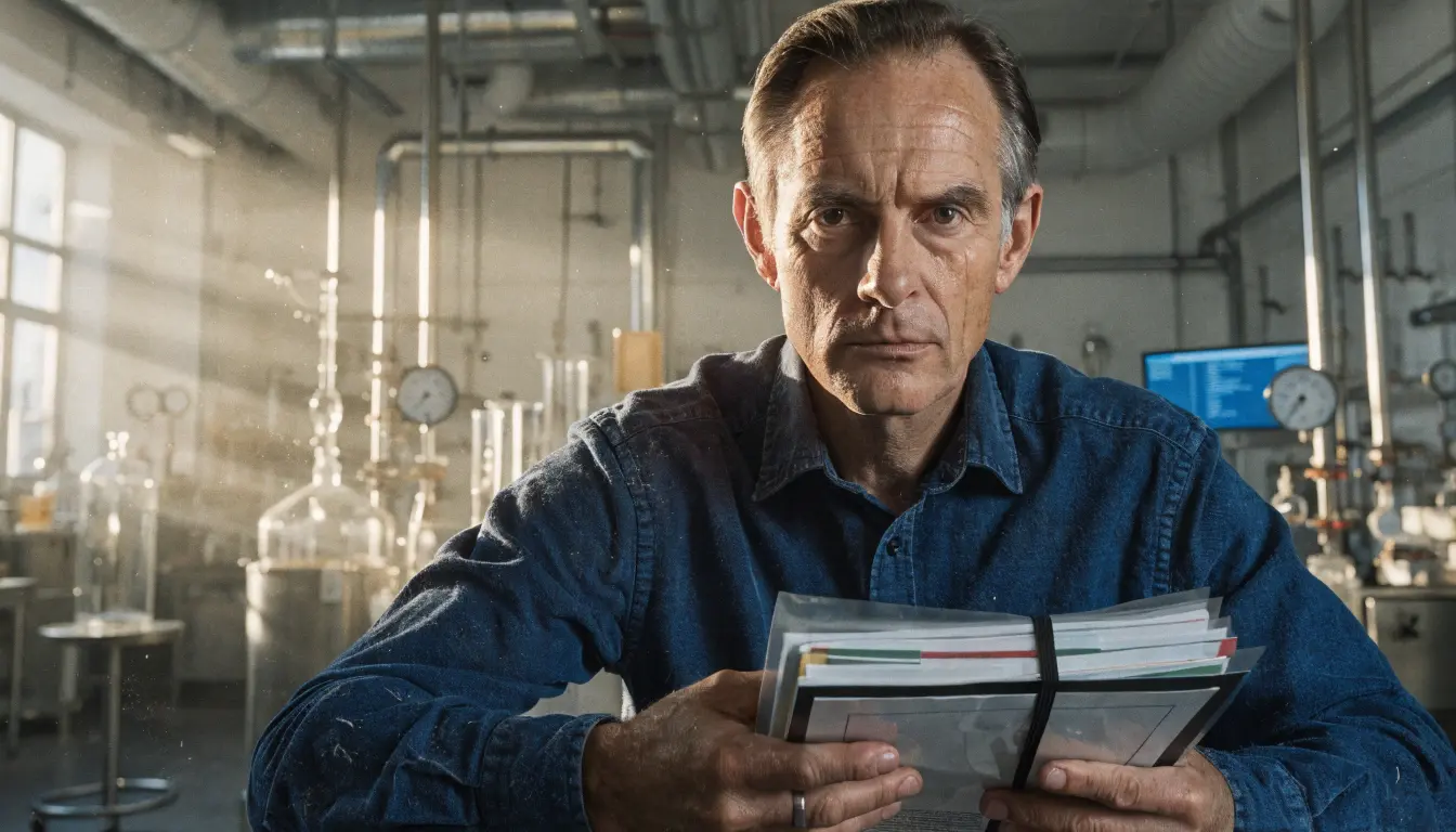 REACH Compliance Turkish Language Services