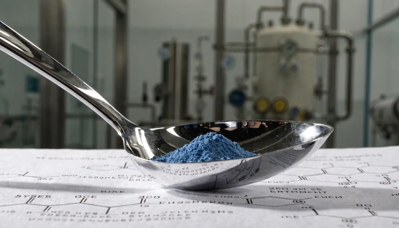 REACH Compliance Turkish Language Services Expertise