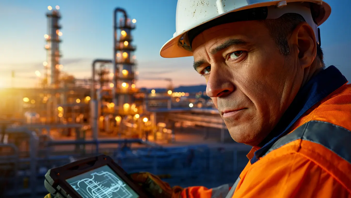 Refinery Documentation Turkish Translation