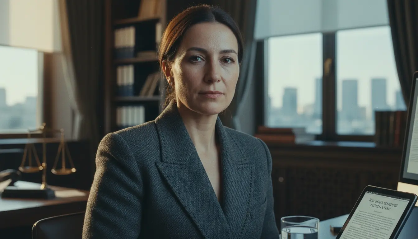 Regulatory Compliance