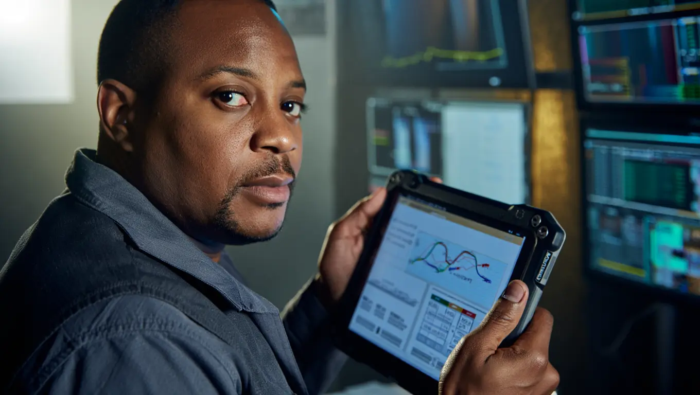 Reliability Engineering