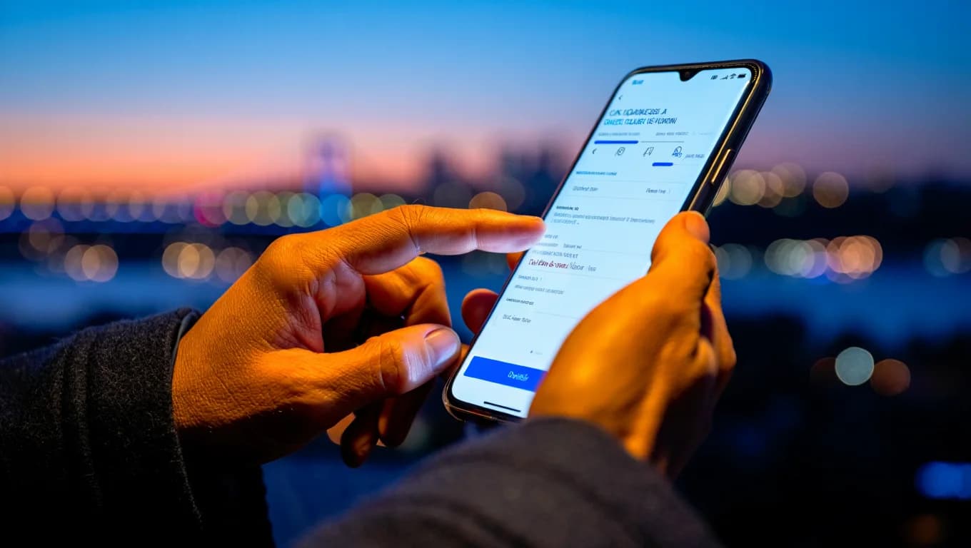 Retail Banking Expertise