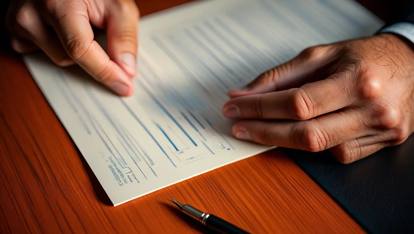 Risk Management Turkish Language Services Expertise