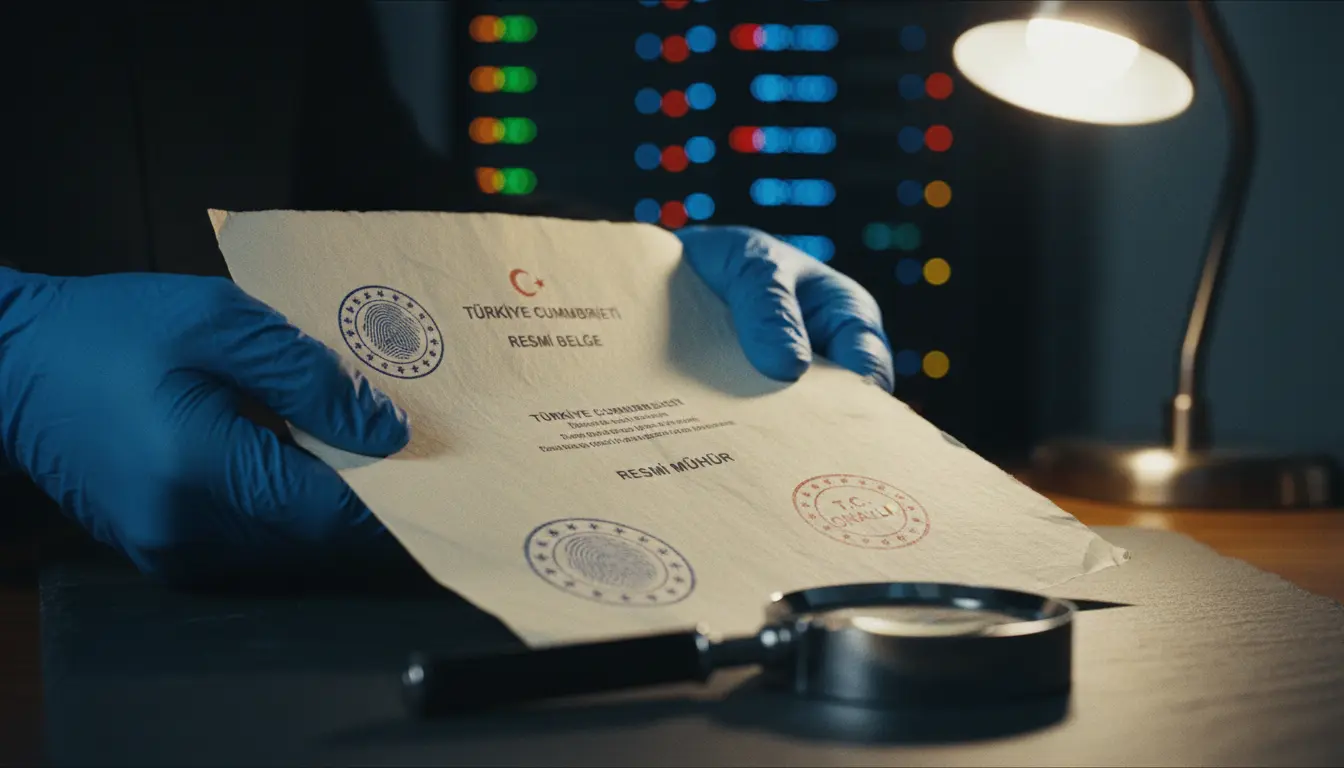 Sanctions & Export Control Expertise