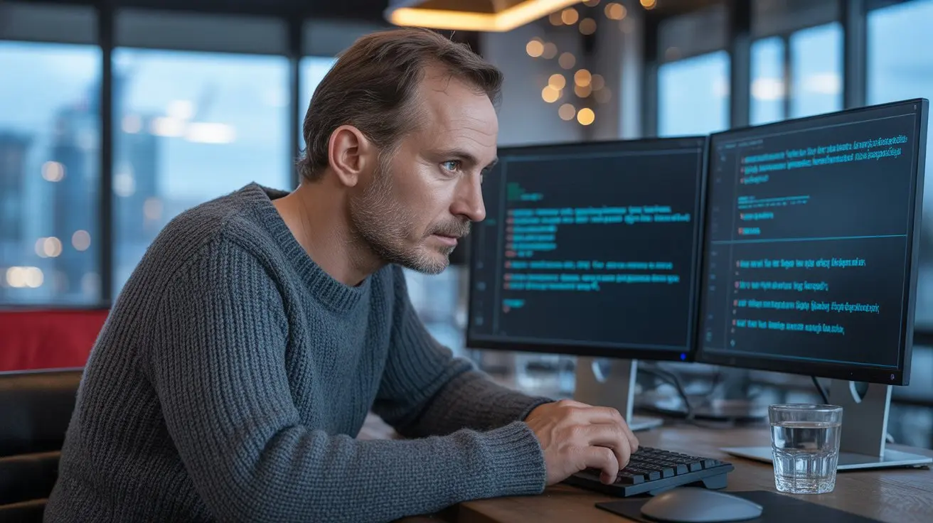 Software Localization