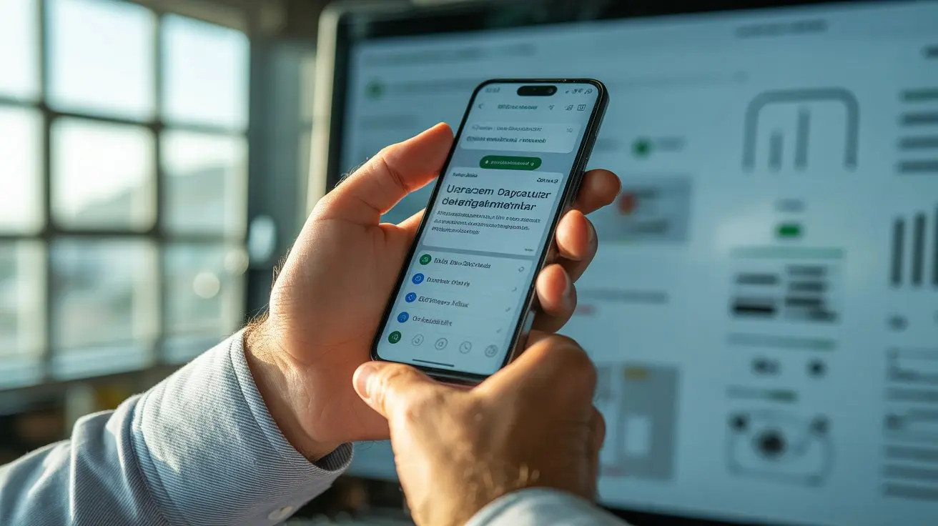 Software Localization Expertise