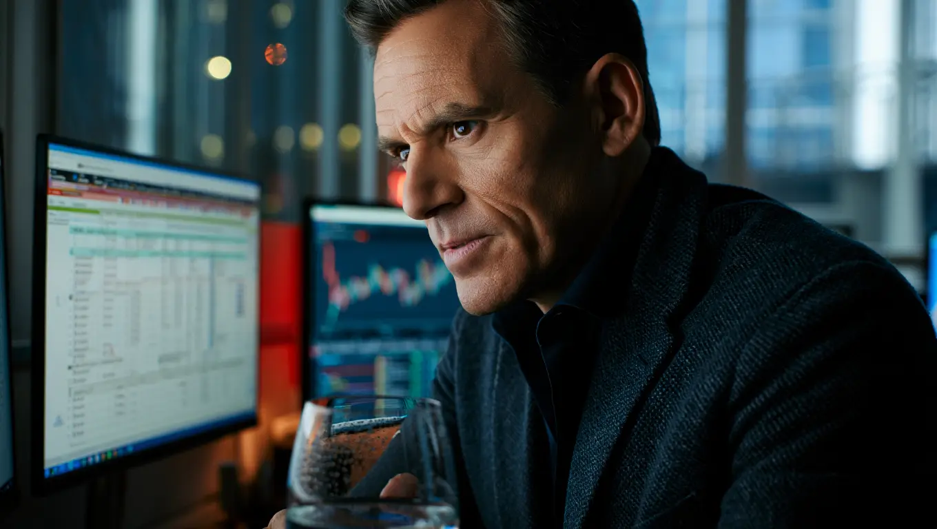 SOX Compliance Translation Services