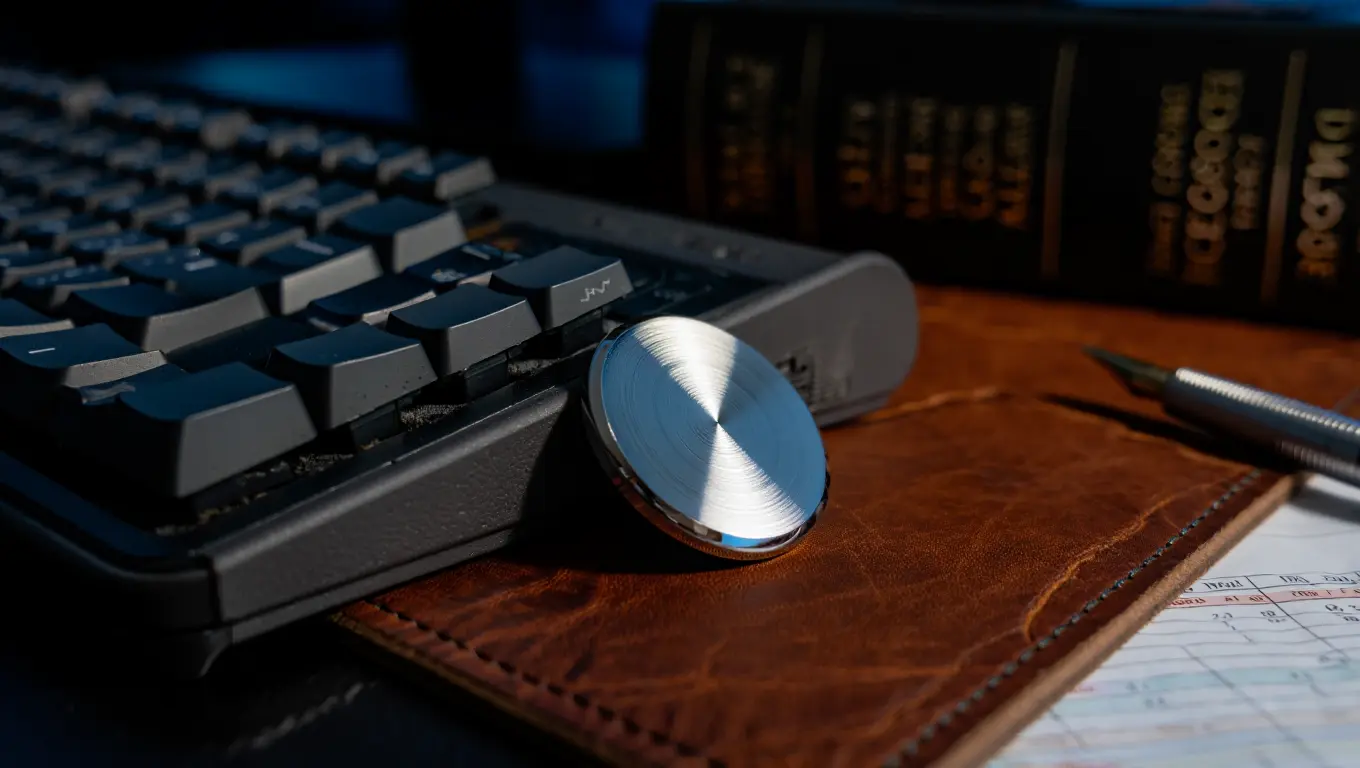 SOX Compliance Translation Services Expertise