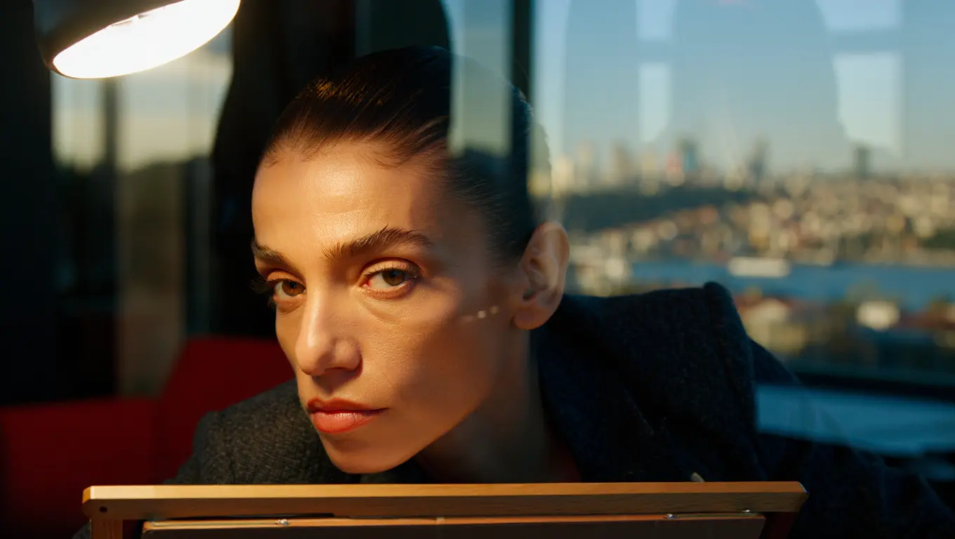 Surety Bond Turkish Translation