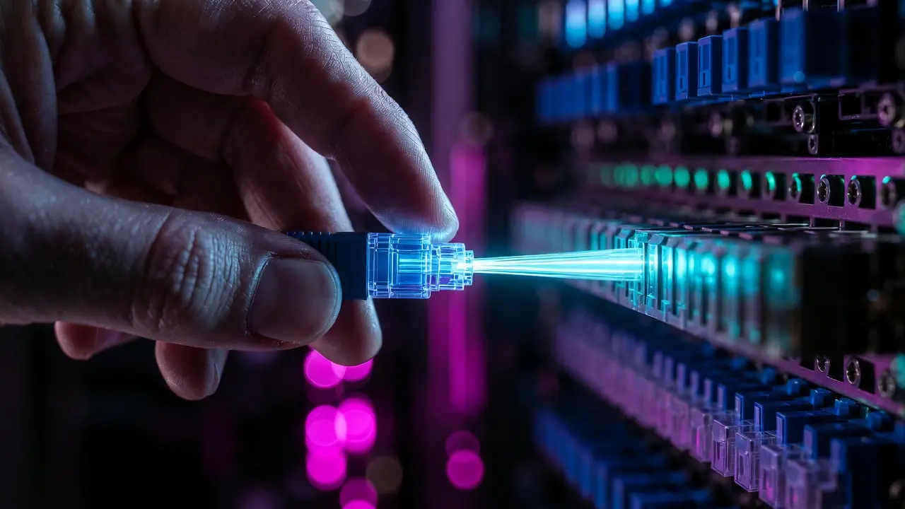 Telecommunications Translation Architecture Expertise