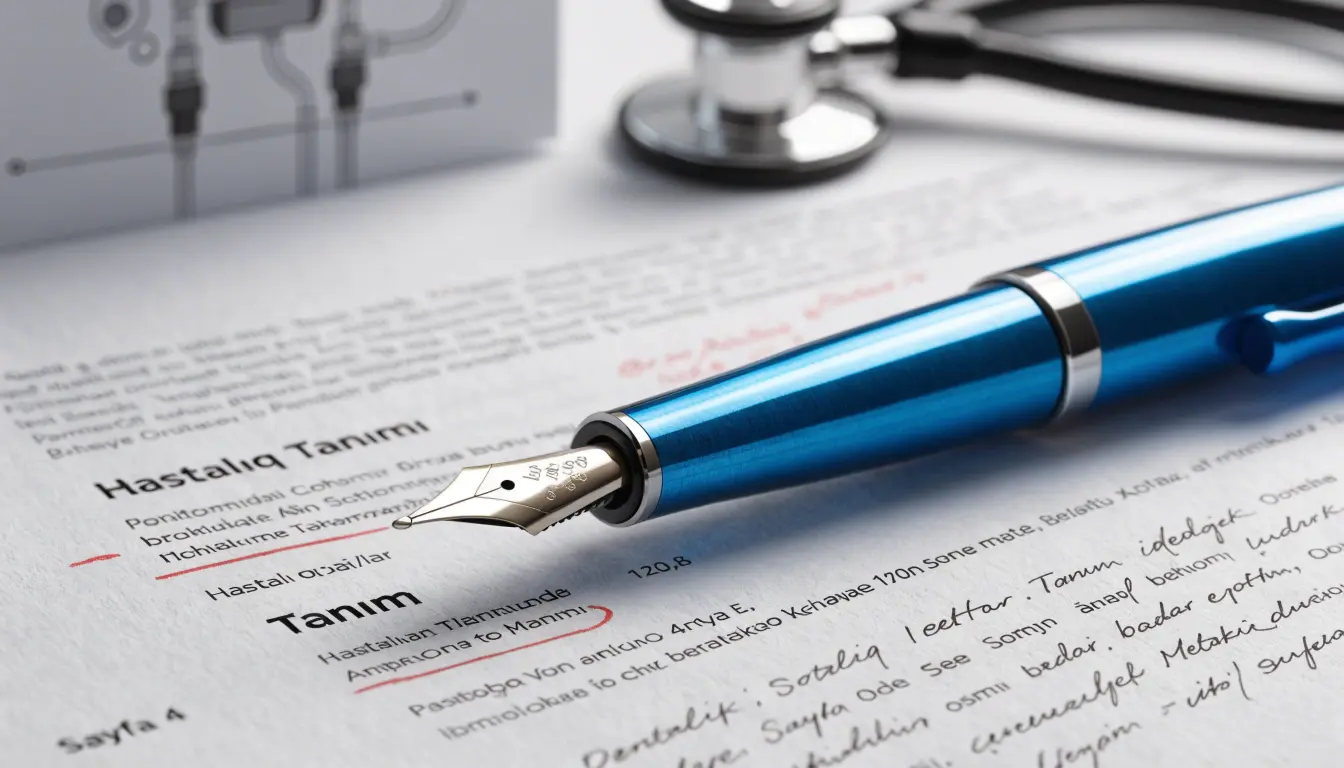 TITCK Submissions Translation Expertise