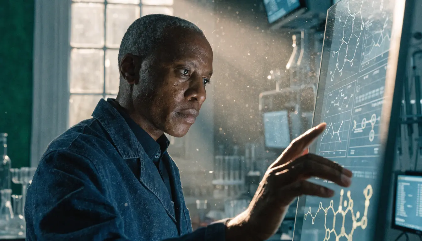 Turkish Toxicology Translation Services