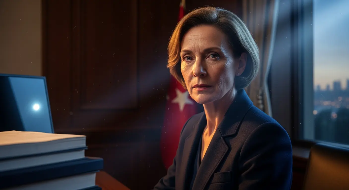 Trade Disputes Translation