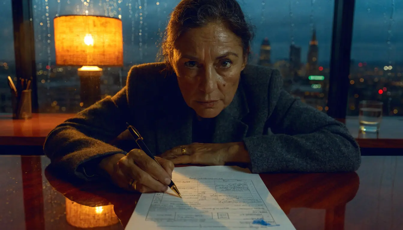 Trade Finance Turkish Language Solutions