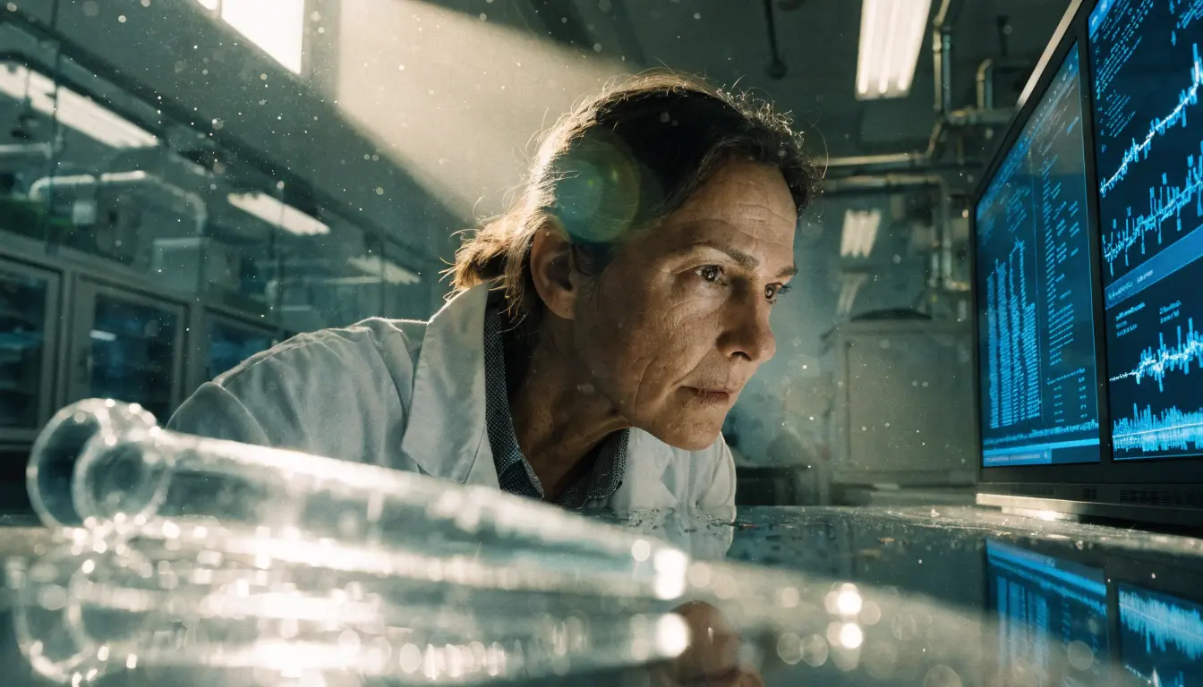 Translational Medicine Turkish Services