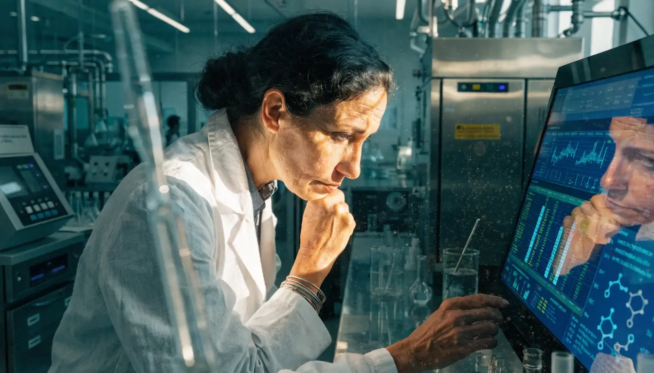 Translational Medicine Turkish Services Expertise