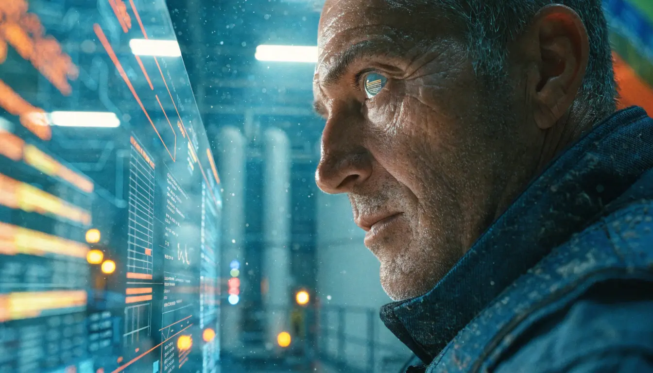 Transportation of Chemicals