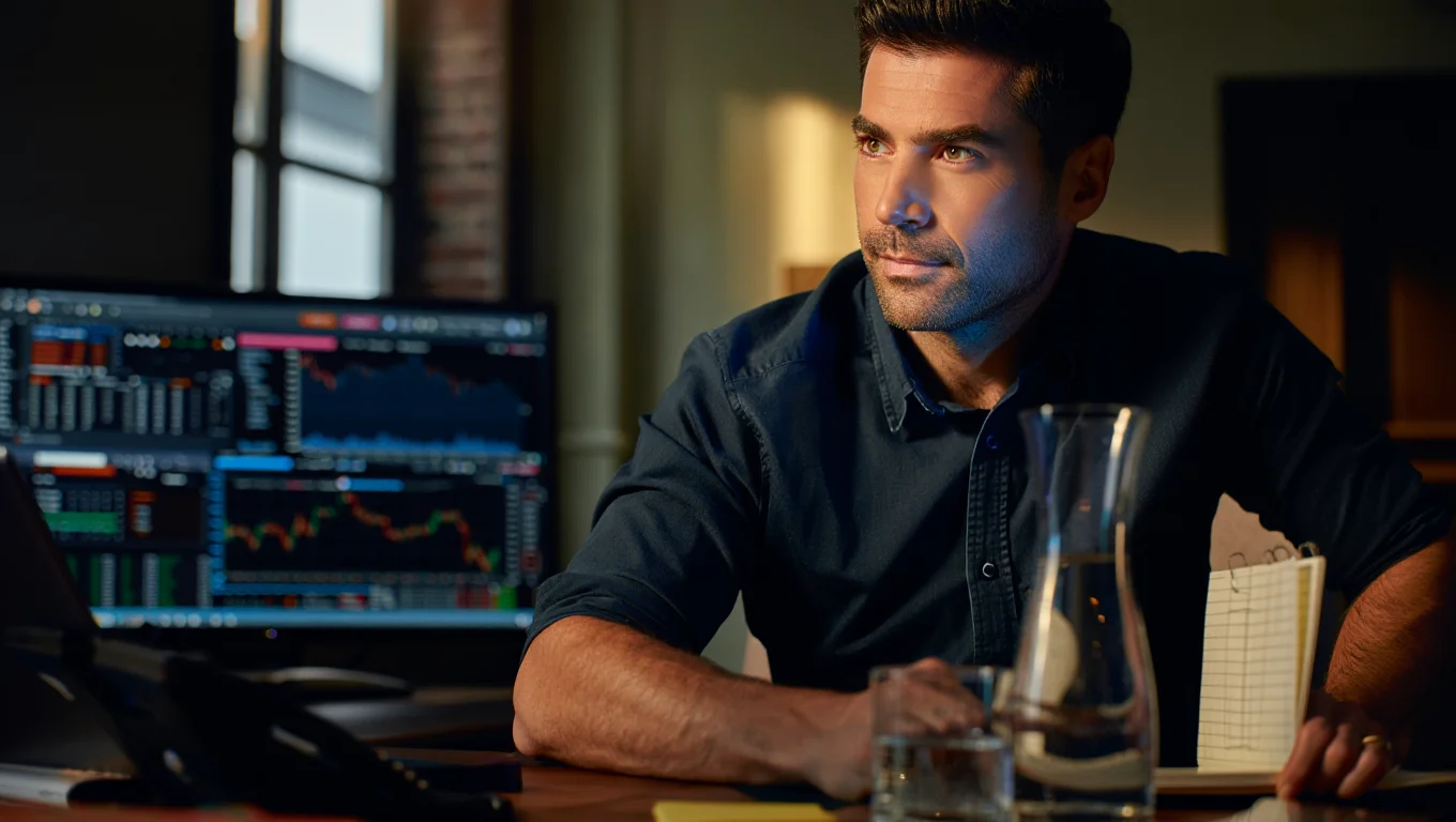 Treasury Operations Turkish Language Services