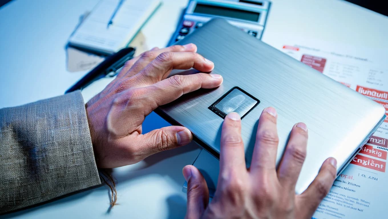 Treasury Operations Turkish Language Services Expertise