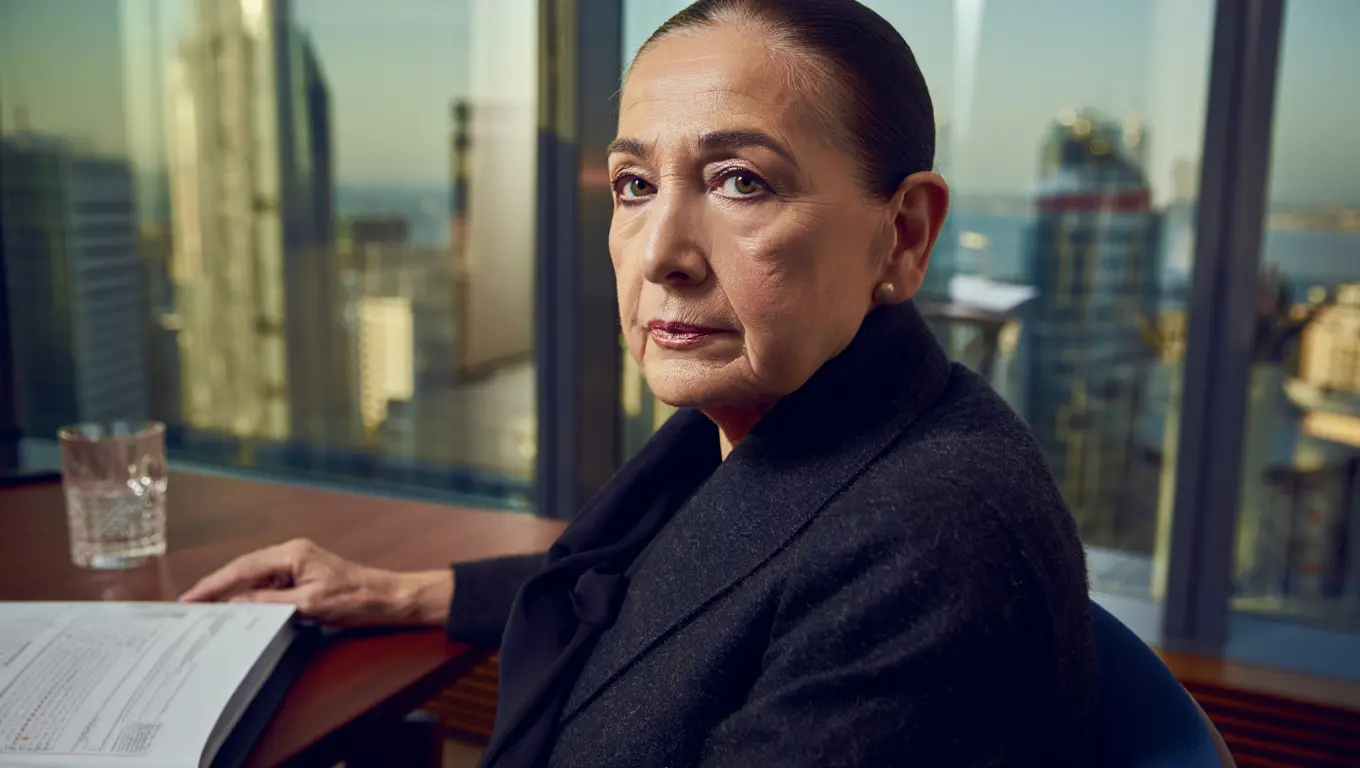 Treaty Reinsurance Turkish Language Services