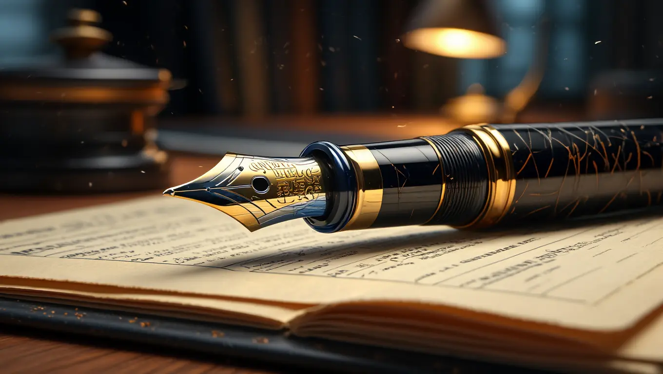 Treaty Reinsurance Turkish Language Services Expertise