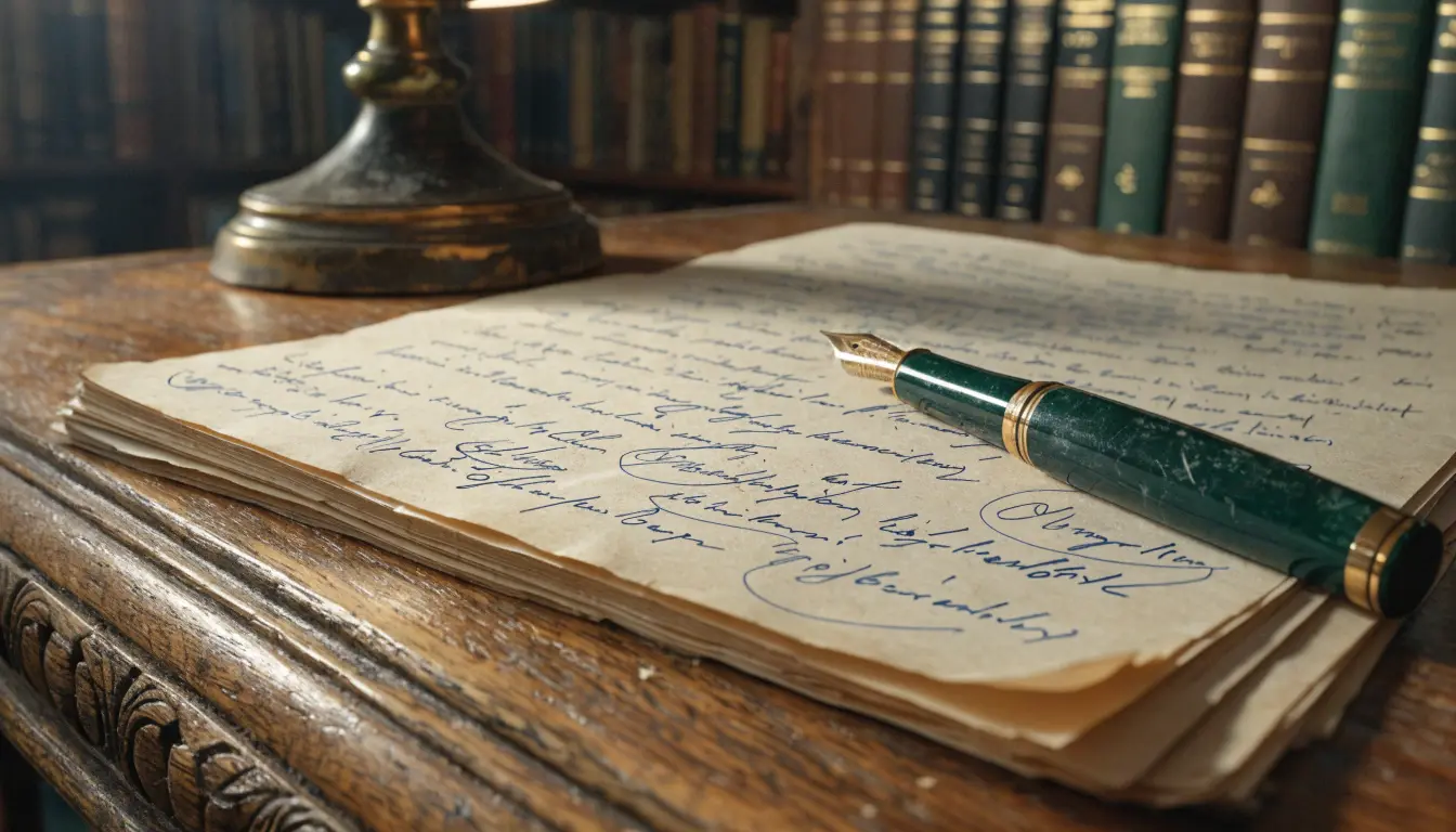 University Research Translation Expertise
